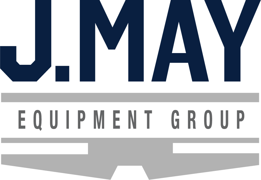 JMay Logo